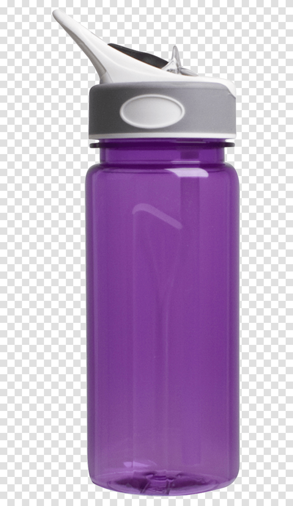 Water Bottle, Milk, Beverage, Drink Transparent Png