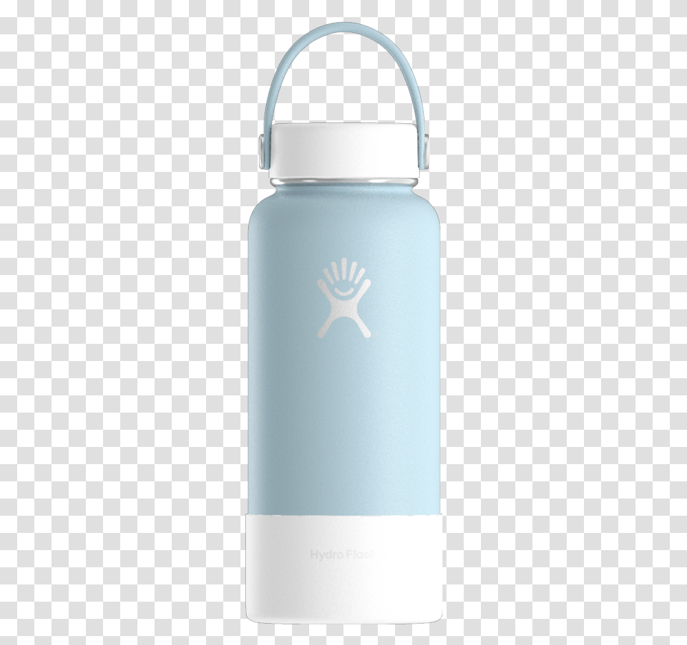 Water Bottle, Milk, Beverage, Drink Transparent Png