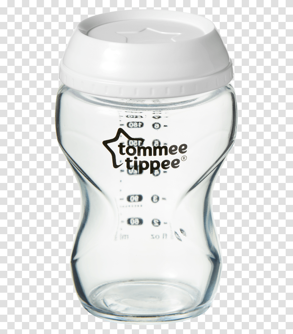 Water Bottle, Milk, Beverage, Jar Transparent Png