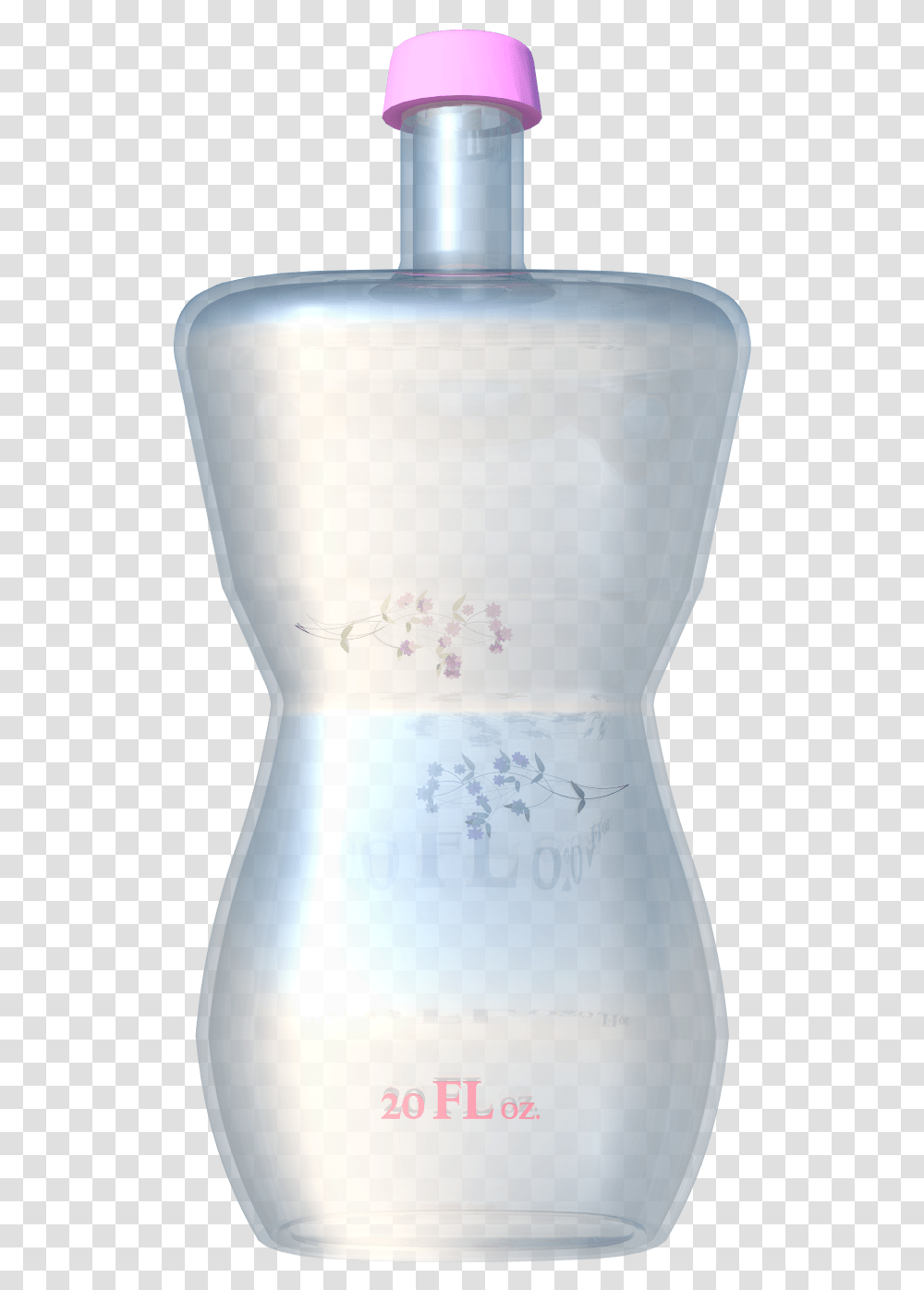Water Bottle, Milk, Beverage, Shaker, Jar Transparent Png
