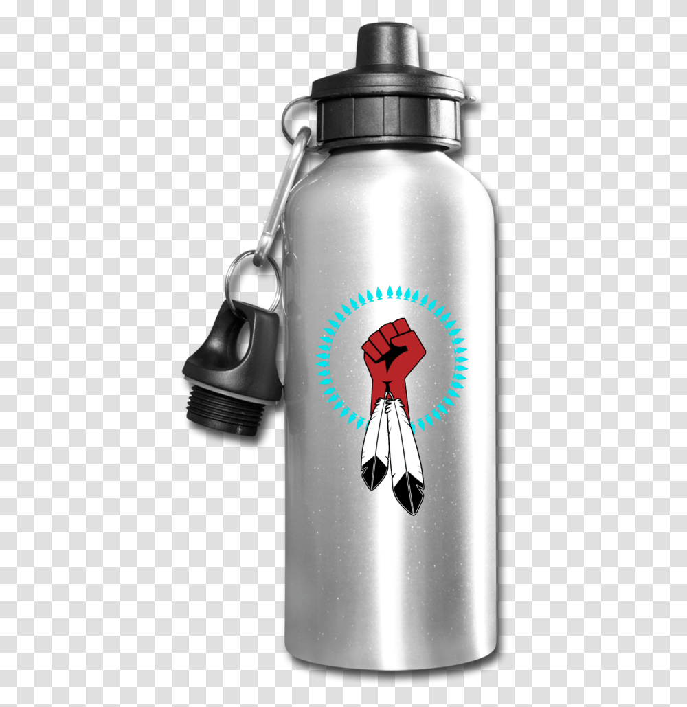 Water Bottle, Milk, Hand, Shaker, Bomb Transparent Png