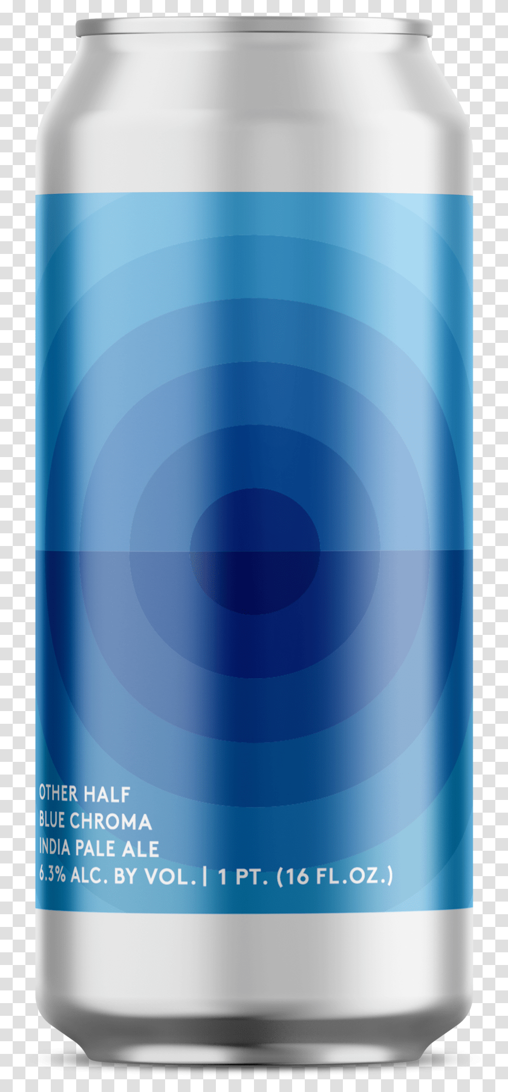 Water Bottle, Mineral Water, Beverage, Drink, Cylinder Transparent Png