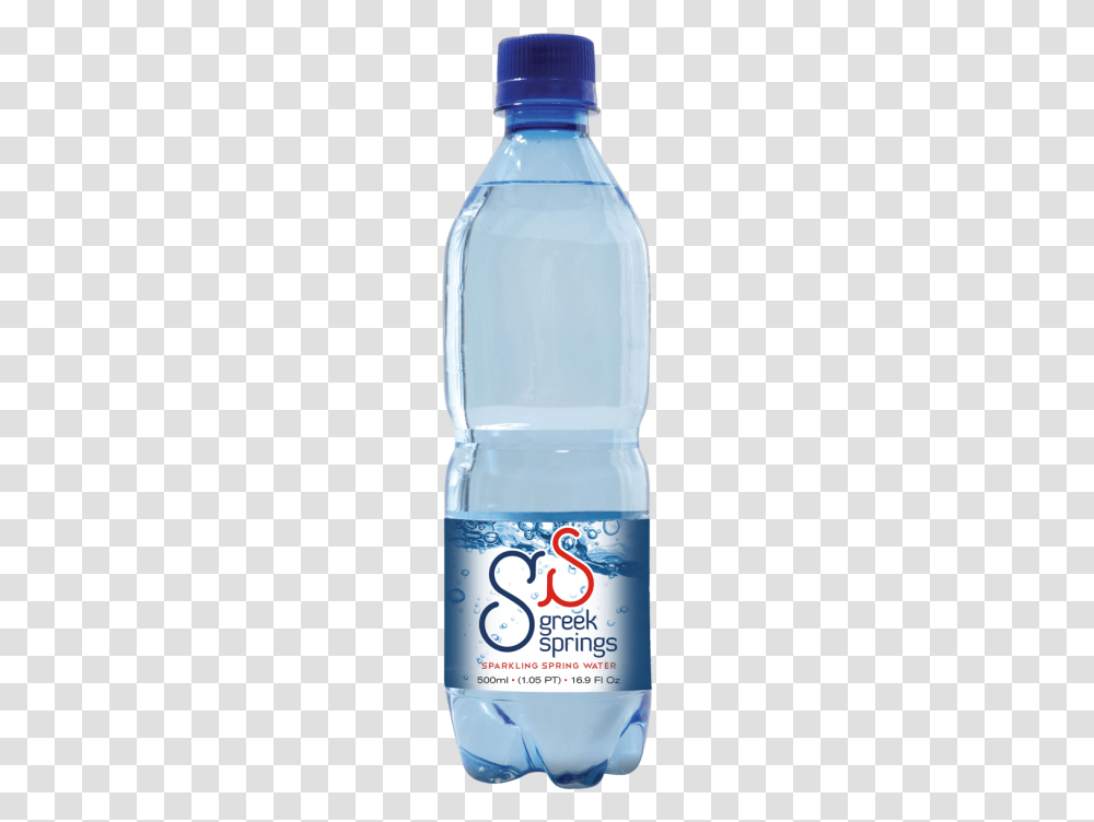 Water Bottle, Mineral Water, Beverage, Drink, Milk Transparent Png