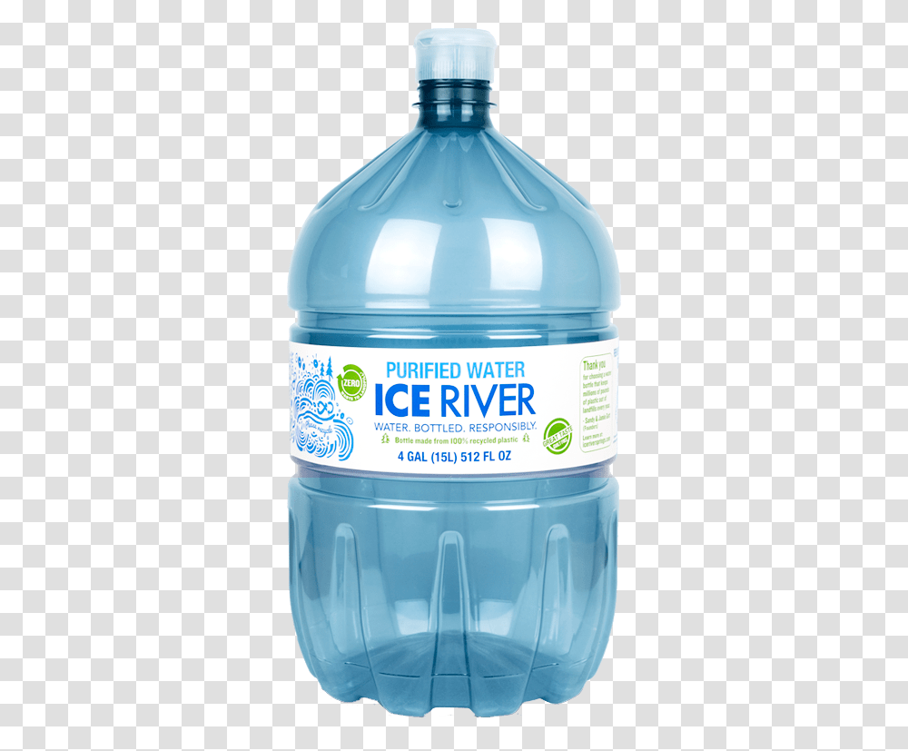 Water Bottle, Mineral Water, Beverage, Drink, Mixer Transparent Png