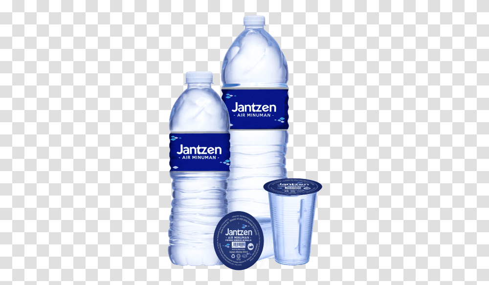 Water Bottle, Mineral Water, Beverage, Drink, Shaker Transparent Png