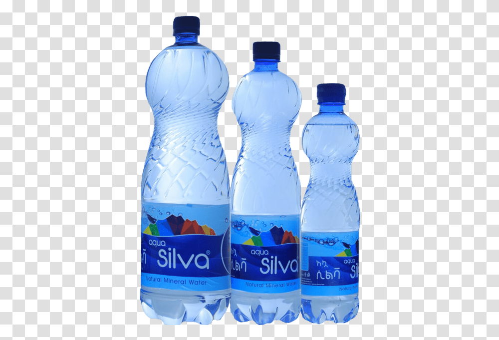 Water Bottle, Mineral Water, Beverage, Drink, Snowman Transparent Png