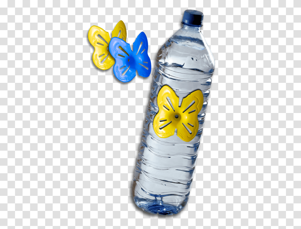 Water Bottle, Mineral Water, Beverage, Drink Transparent Png