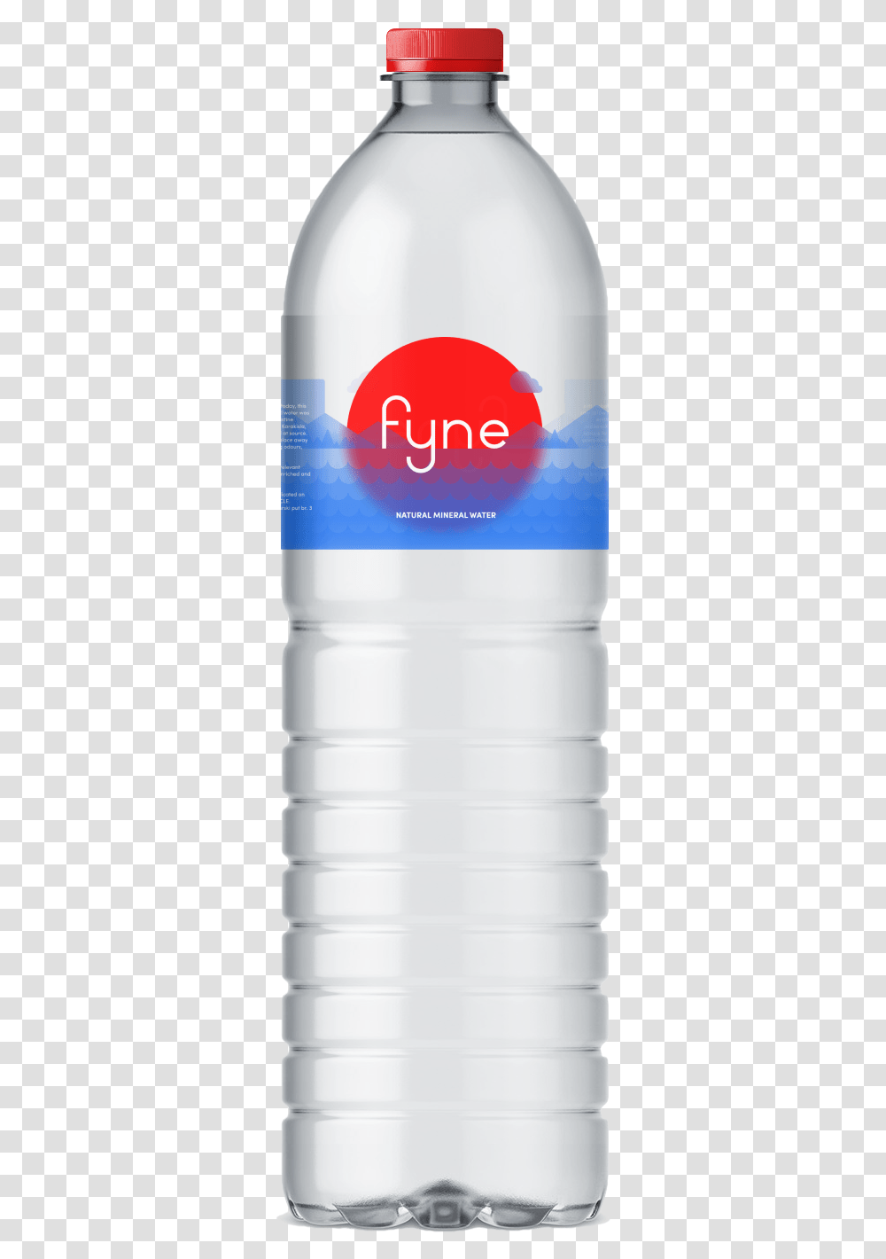 Water Bottle, Mineral Water, Beverage, Drink Transparent Png