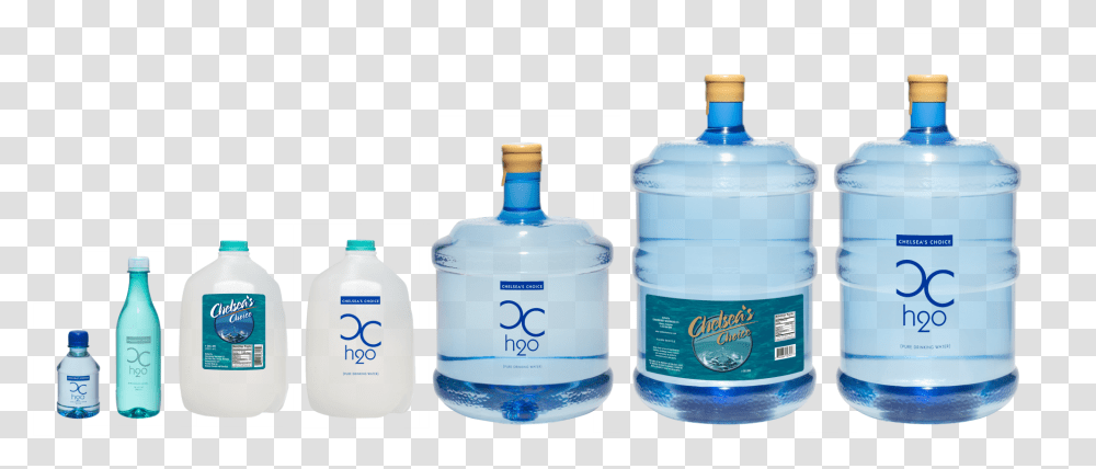 Water Bottle, Mineral Water, Beverage, Jug, Water Jug Transparent Png