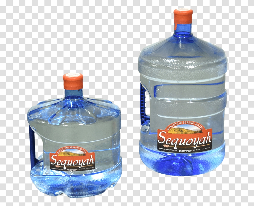 Water Bottle, Mineral Water, Beverage, Liquor, Alcohol Transparent Png
