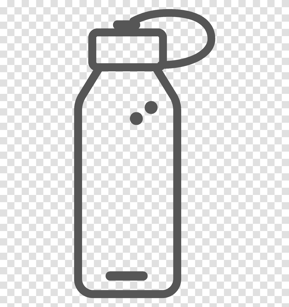 Water Bottle, Mobile Phone, Electronics, Cell Phone, Alcohol Transparent Png