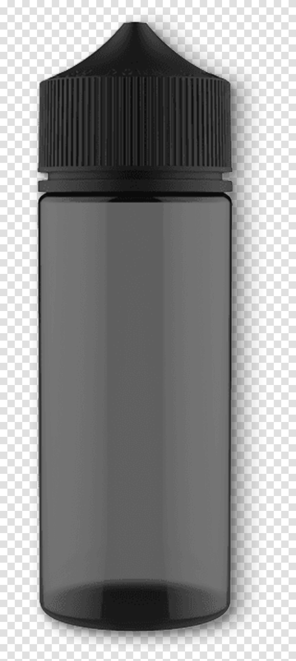 Water Bottle, Mobile Phone, Electronics, Cell Phone, Appliance Transparent Png