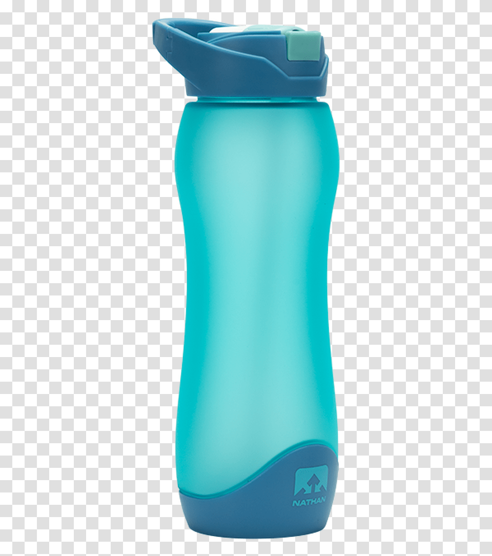 Water Bottle, Mobile Phone, Electronics, Cell Phone, Beverage Transparent Png