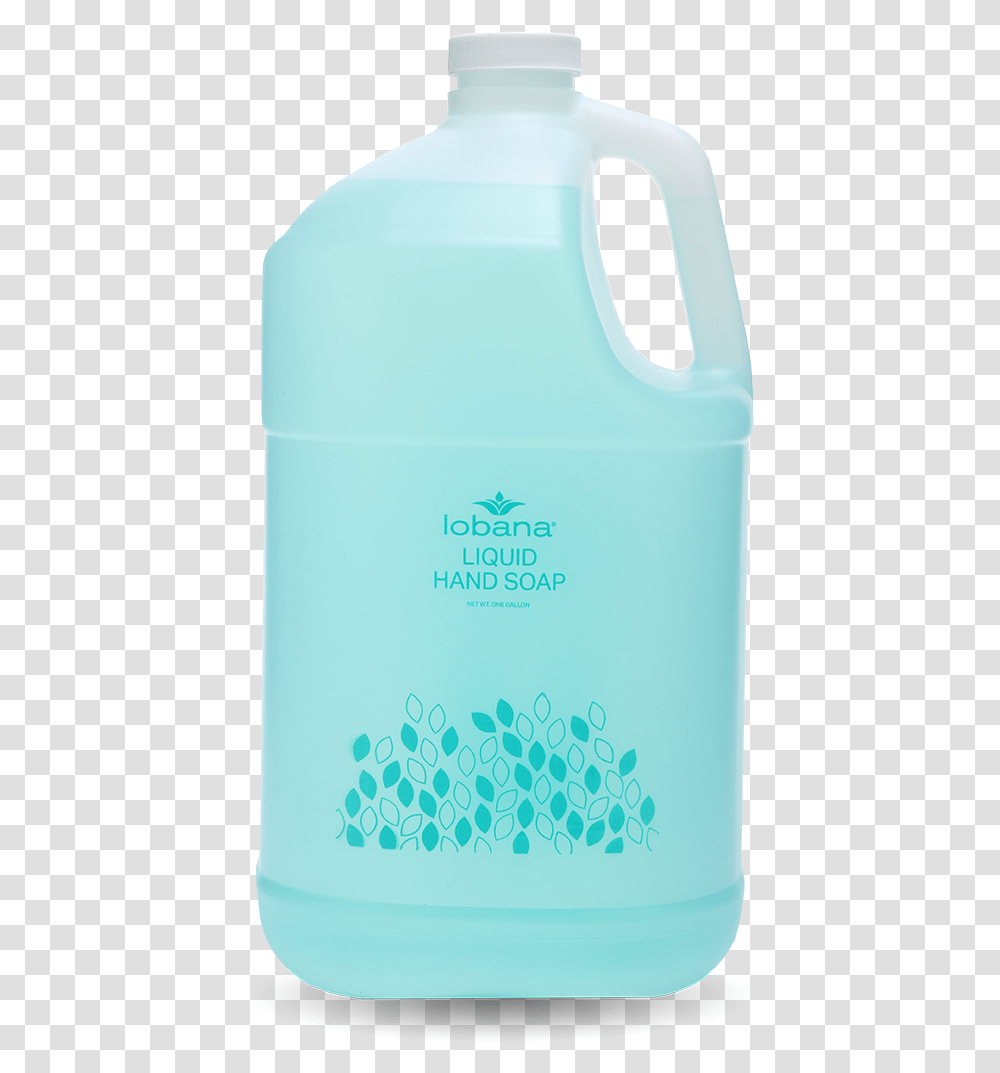 Water Bottle, Mobile Phone, Electronics, Cell Phone, Cosmetics Transparent Png