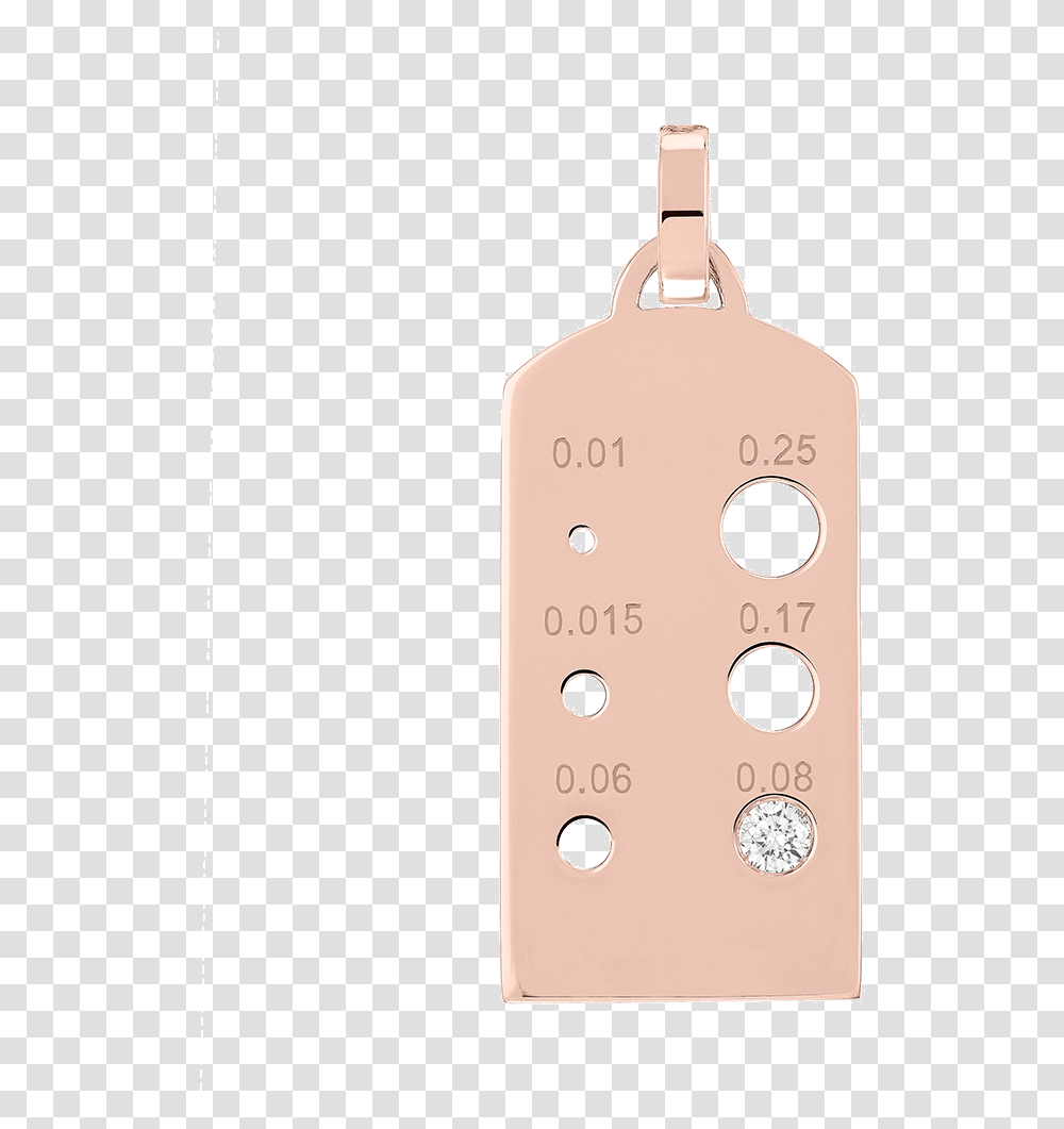 Water Bottle, Mobile Phone, Electronics, Cell Phone, Cylinder Transparent Png