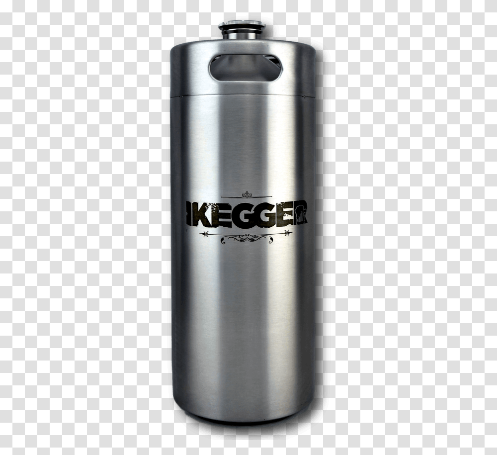 Water Bottle, Mobile Phone, Electronics, Cell Phone, Keg Transparent Png