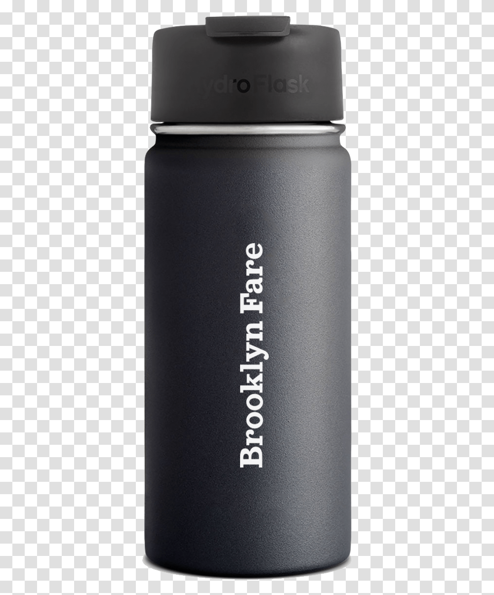 Water Bottle, Mobile Phone, Electronics, Cell Phone, Modem Transparent Png