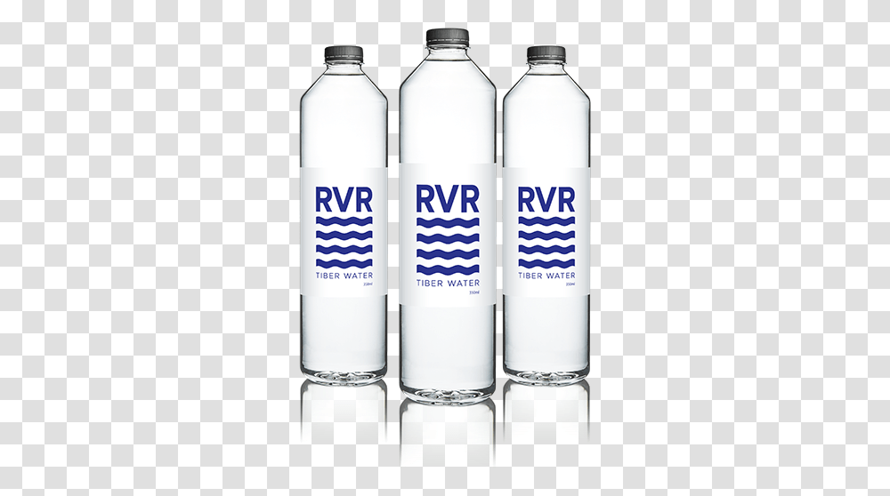 Water Bottle Mockup 250 Ml Small Plastic Bottle, Shaker, Cosmetics, Tin, Can Transparent Png