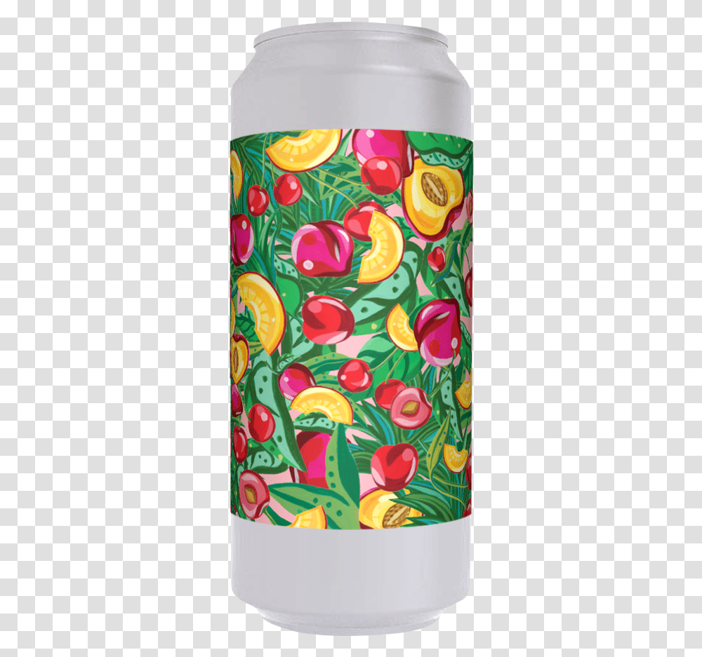 Water Bottle, Pattern, Floral Design Transparent Png