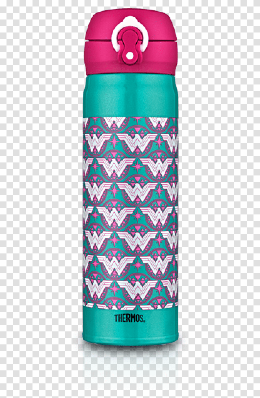 Water Bottle, Pattern, Skateboard, Sport, Sports Transparent Png