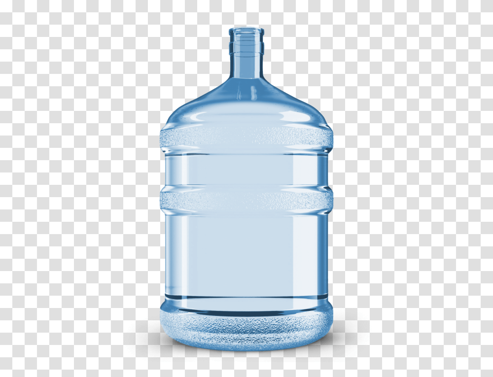 Water Bottle Photo Arts, Shaker, Glass, Mineral Water, Beverage Transparent Png