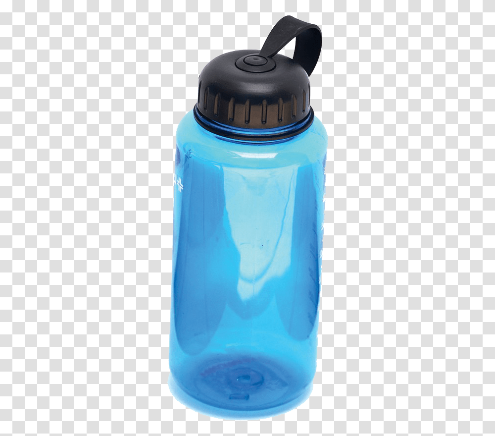 Water Bottle Photo Background Plastic Bottle, Milk, Beverage, Drink, Jar Transparent Png