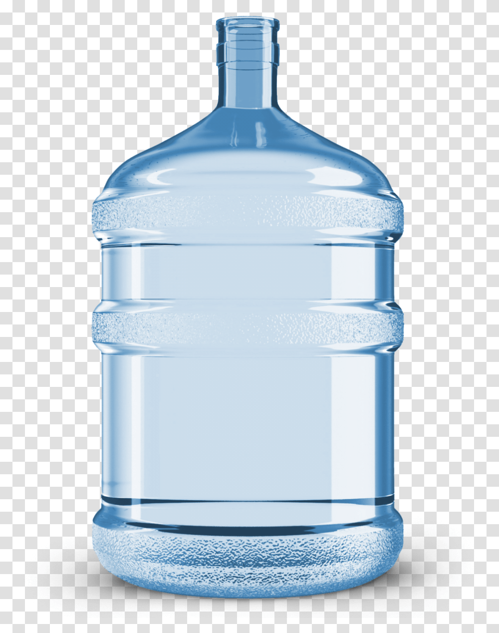 Water Bottle Photo Drinking Water Bottle, Mineral Water, Beverage, Mixer, Appliance Transparent Png