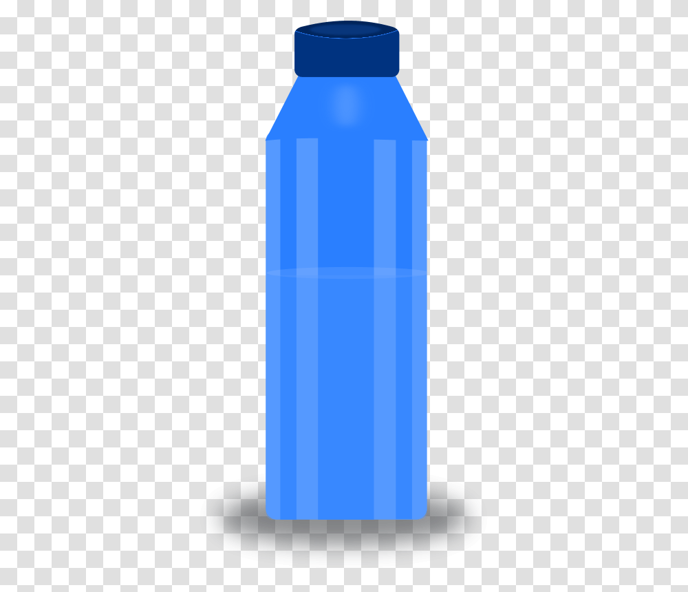 Water Bottle Pictures, Architecture, Building, Cylinder Transparent Png