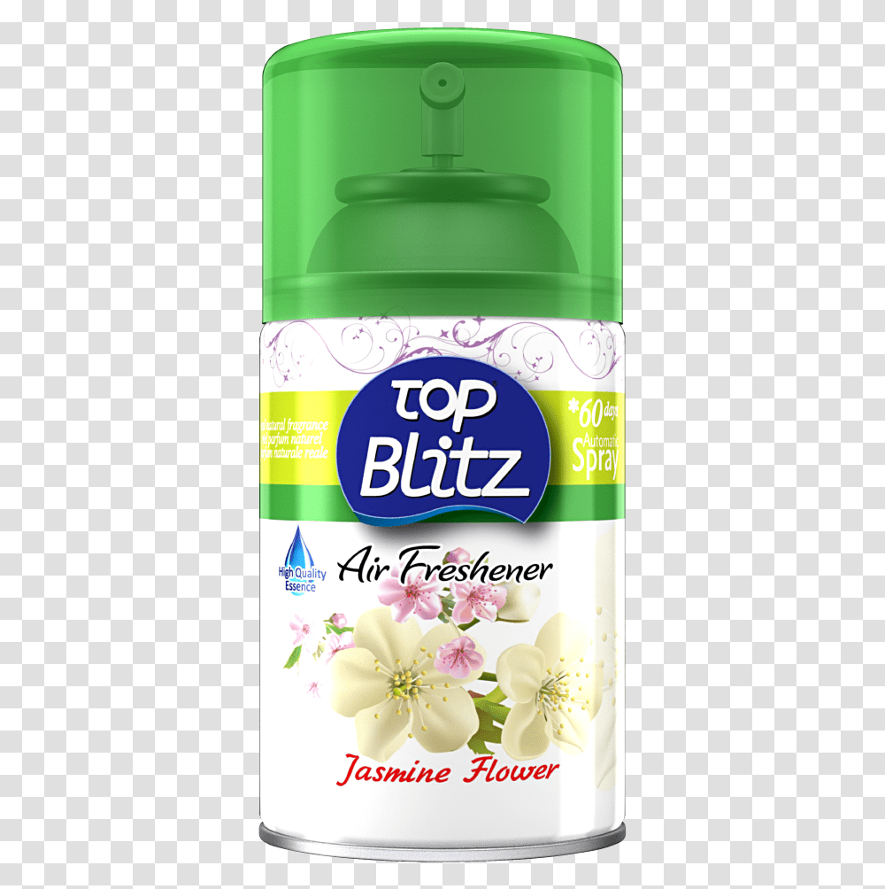 Water Bottle, Plant, Cosmetics, Food, Flower Transparent Png