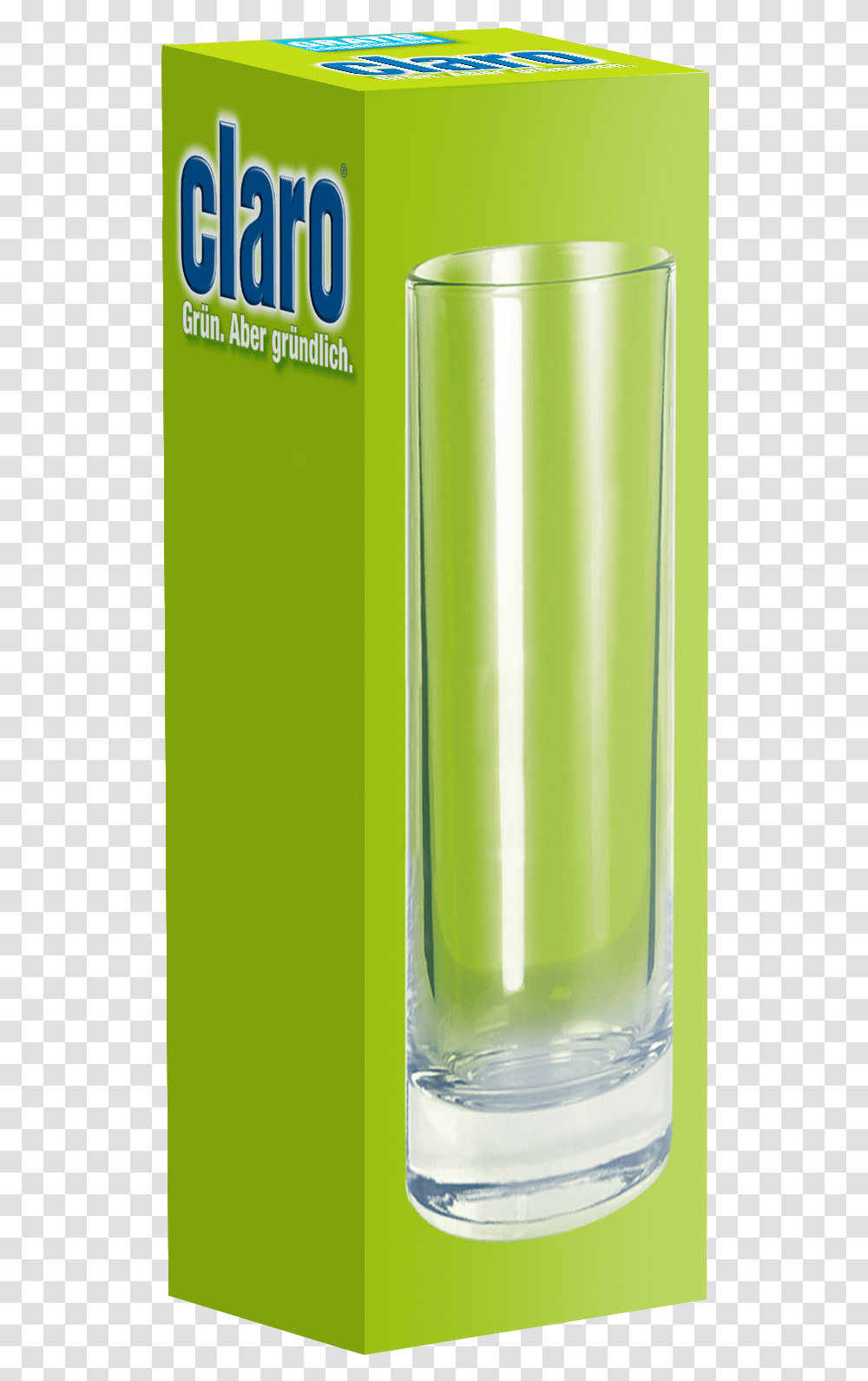 Water Bottle Plastic, Alcohol, Beverage, Wine, Green Transparent Png