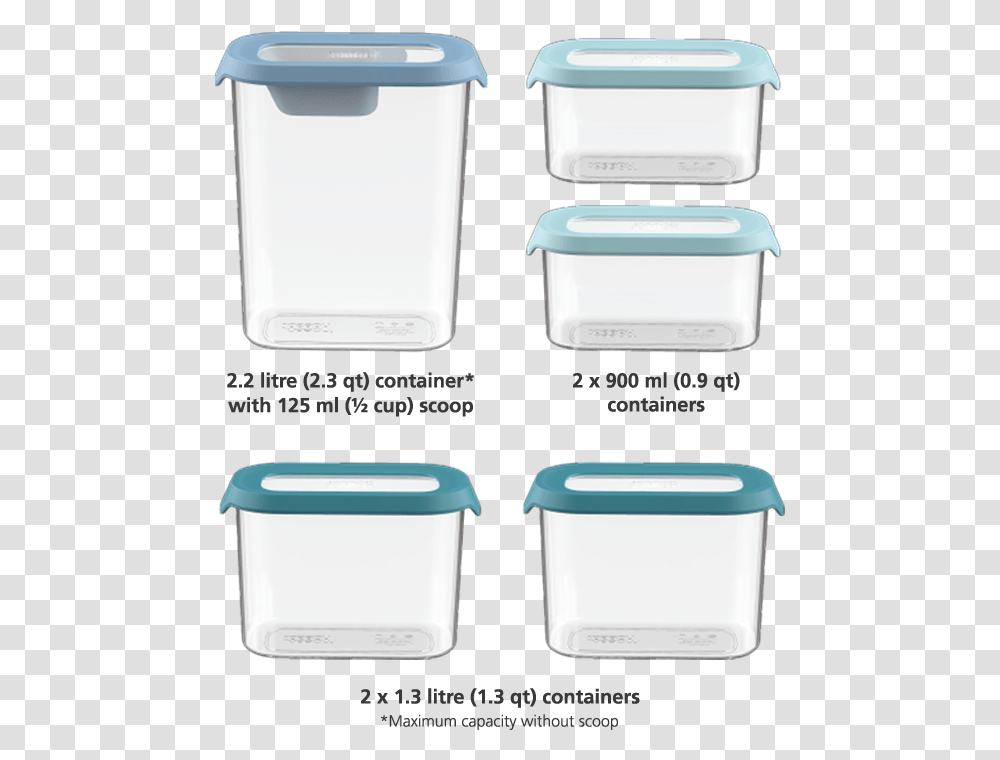 Water Bottle, Plastic, Box, Jar, Plastic Bag Transparent Png