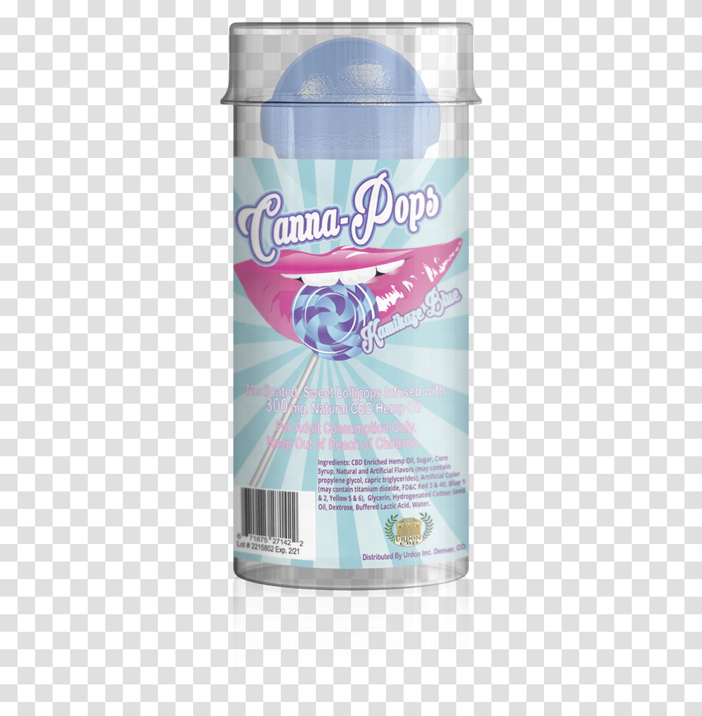 Water Bottle, Poster, Advertisement, Flyer, Paper Transparent Png