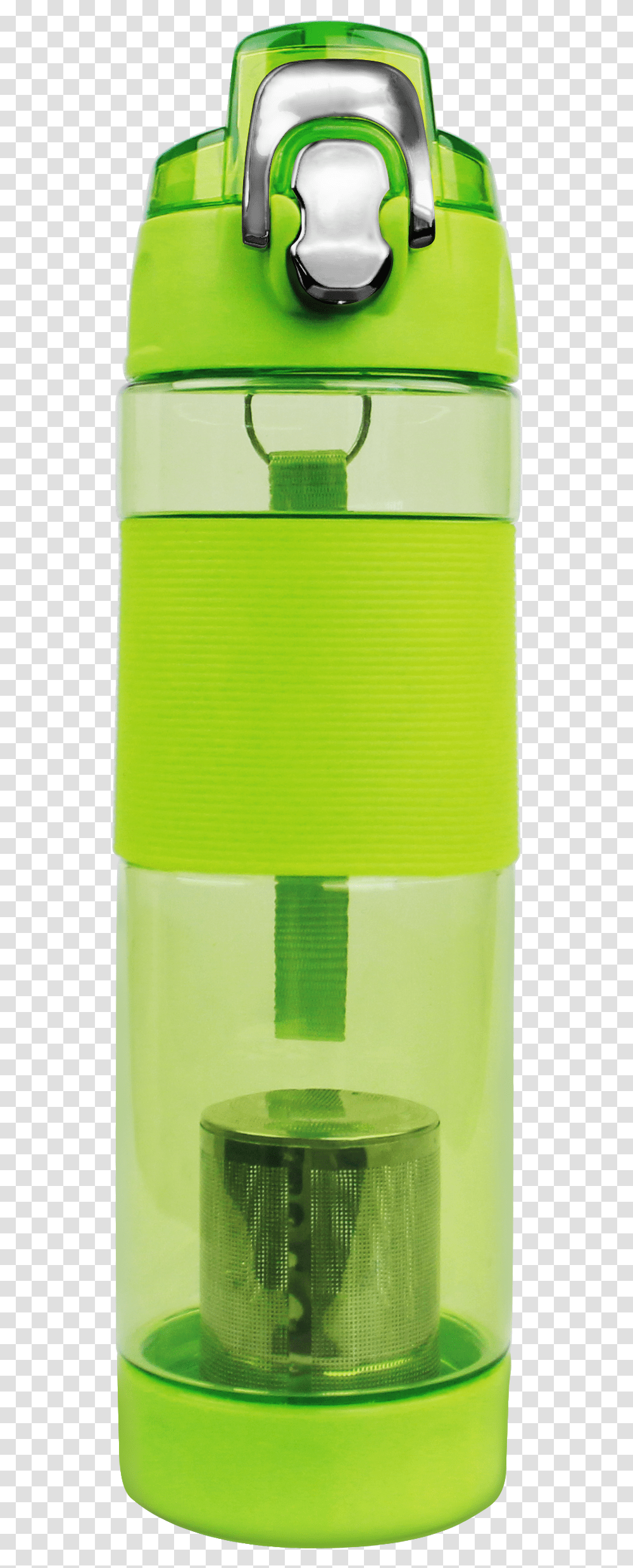 Water Bottle, Purple, Cosmetics, Rubber Eraser, Shaker Transparent Png