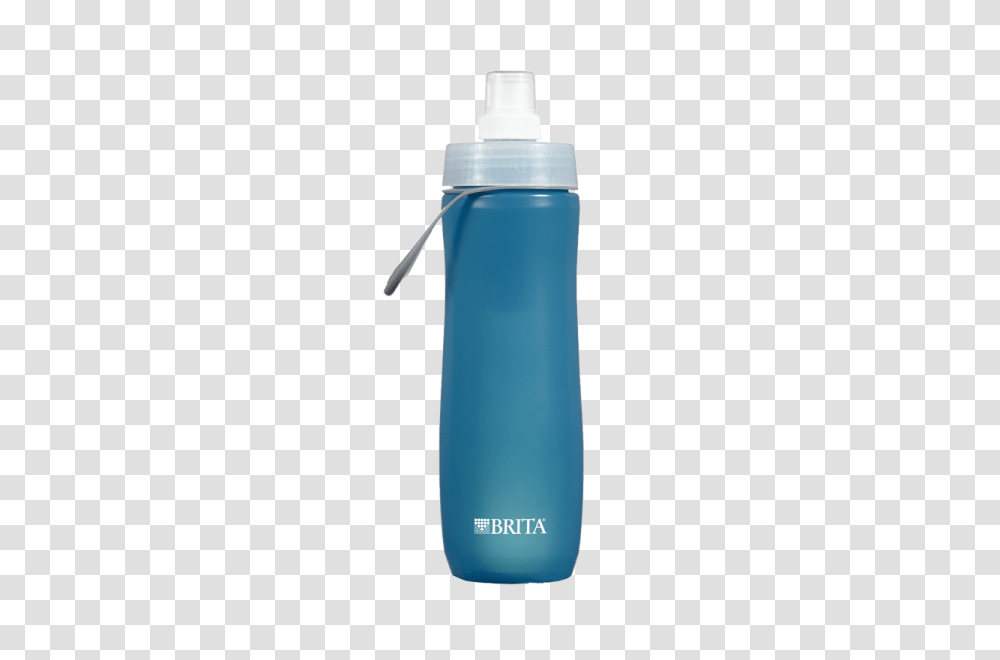 Water Bottle Reusable Water Bottles, Shaker Transparent Png
