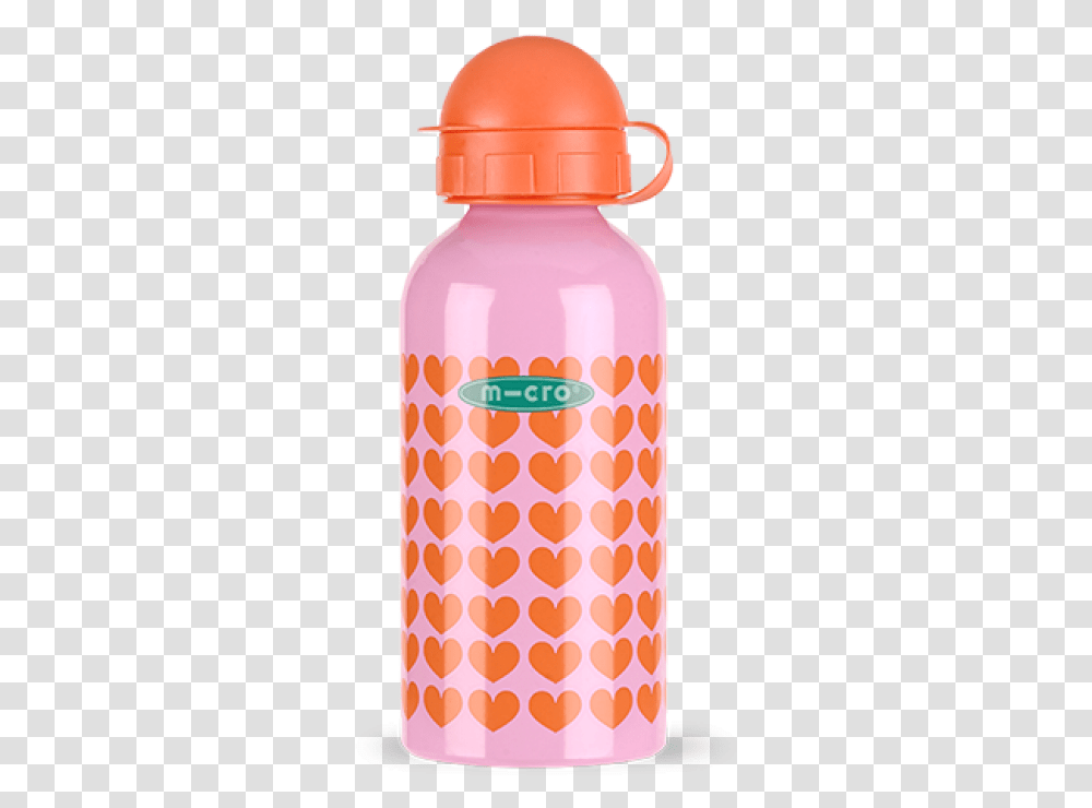 Water Bottle, Rug, Glass, Beverage, Drink Transparent Png