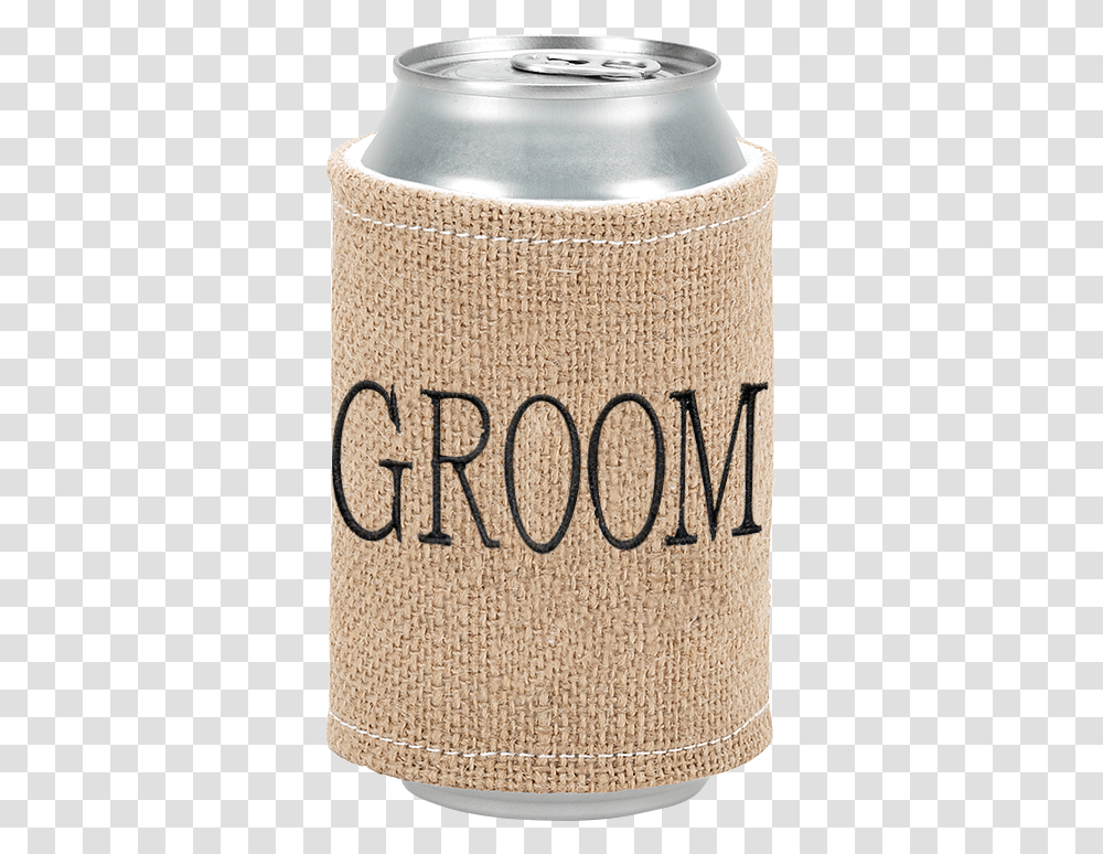 Water Bottle, Sack, Bag, Rug, Home Decor Transparent Png