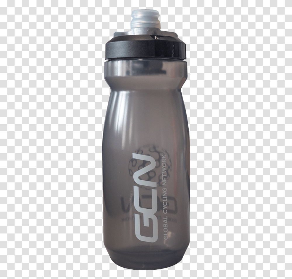 Water Bottle, Sake, Alcohol, Beverage, Drink Transparent Png