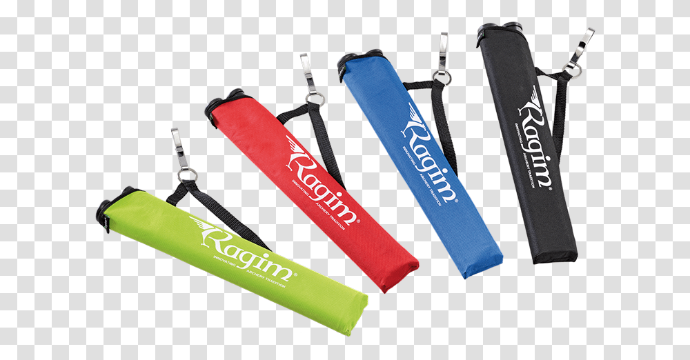 Water Bottle, Sash, Strap Transparent Png