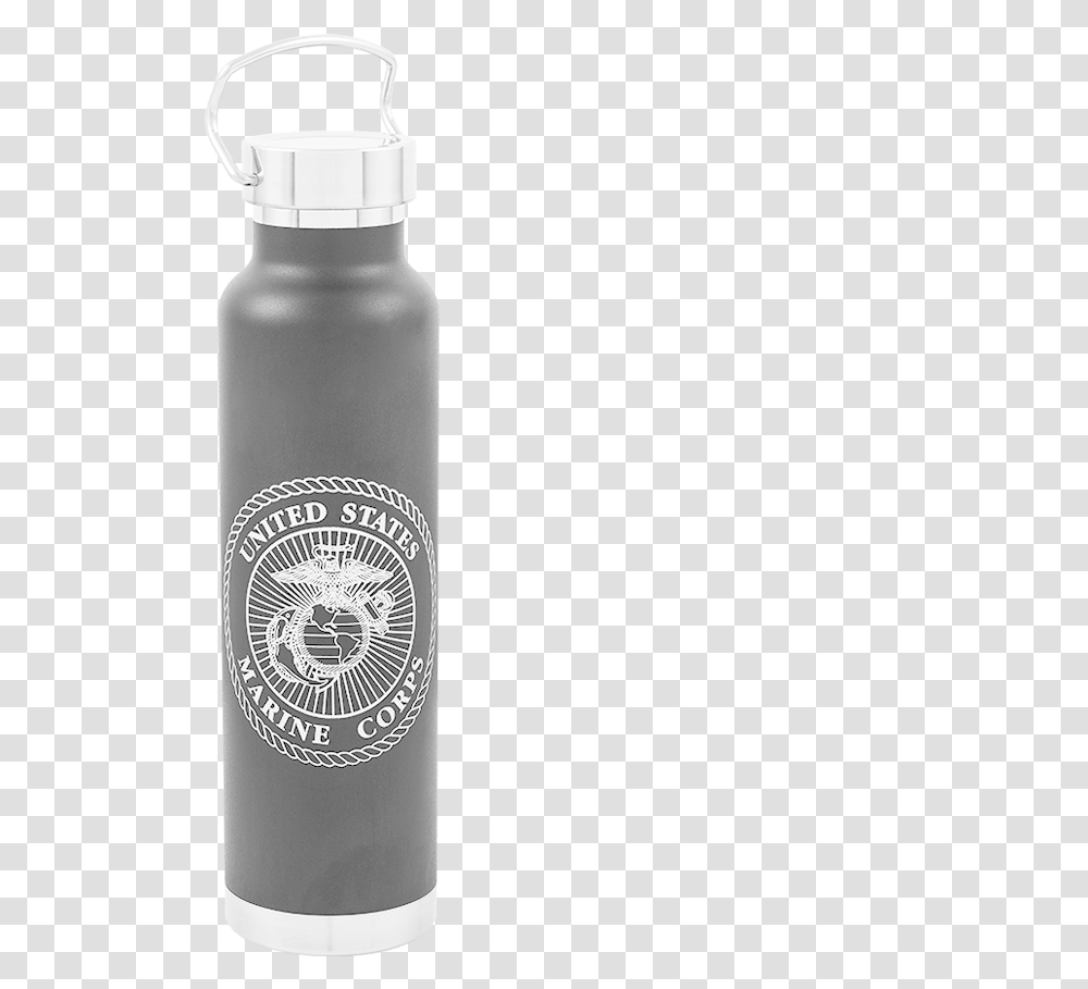 Water Bottle, Shaker, Beer, Alcohol, Beverage Transparent Png