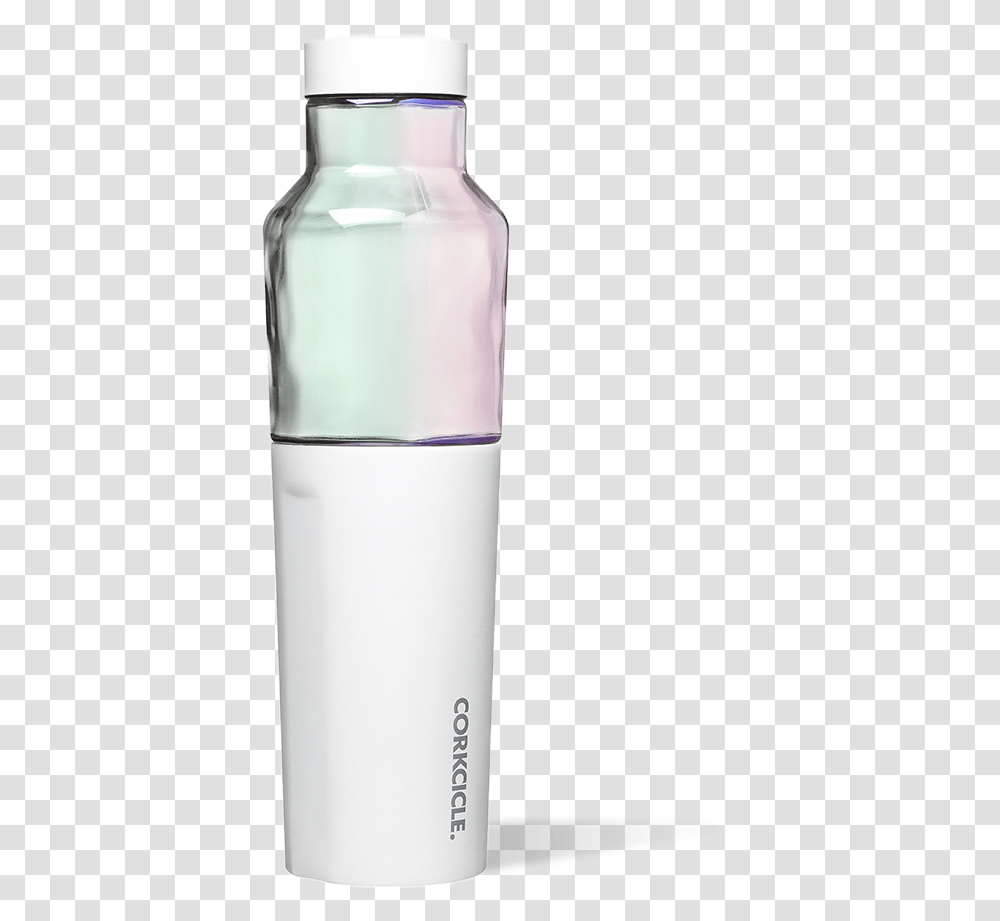 Water Bottle, Shaker, Beverage, Drink, Cosmetics Transparent Png