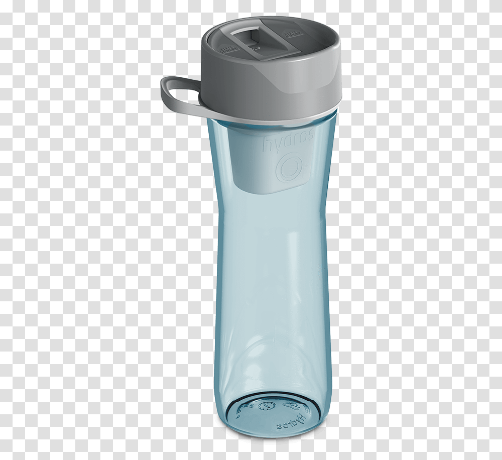 Water Bottle, Shaker, Beverage, Drink Transparent Png