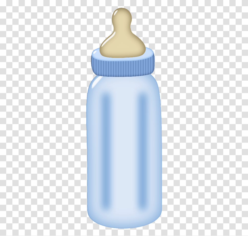 Water Bottle, Shaker, Beverage, Milk, Medication Transparent Png