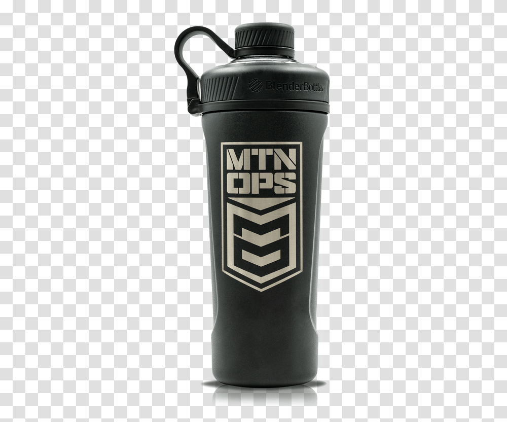 Water Bottle, Shaker, Cosmetics, Fire Hydrant, Milk Transparent Png