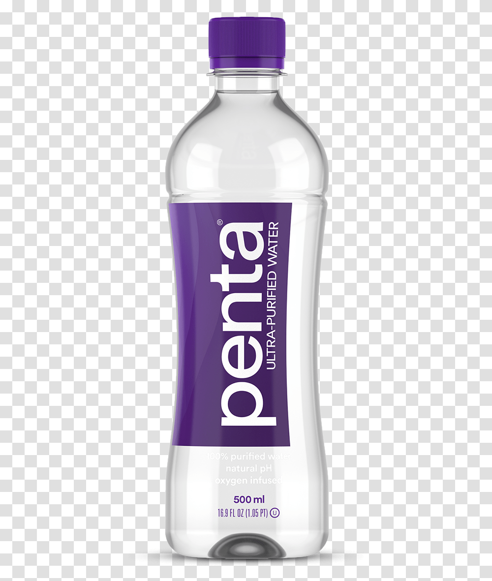 Water Bottle, Shaker, Cosmetics, Label Transparent Png