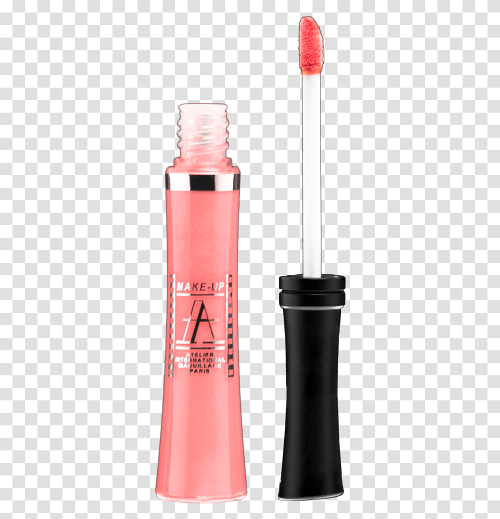 Water Bottle, Shaker, Cosmetics Transparent Png