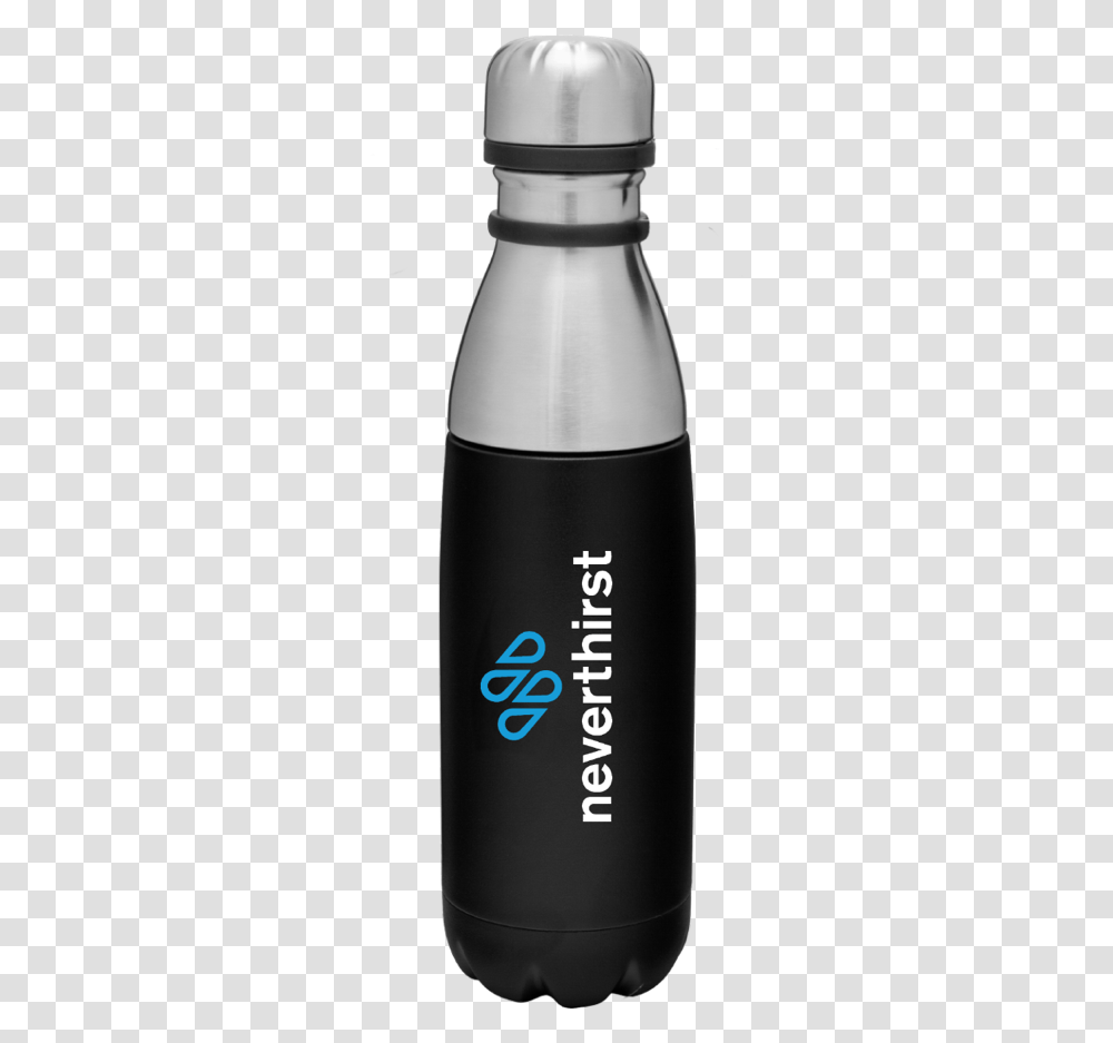 Water Bottle, Shaker, Cosmetics Transparent Png