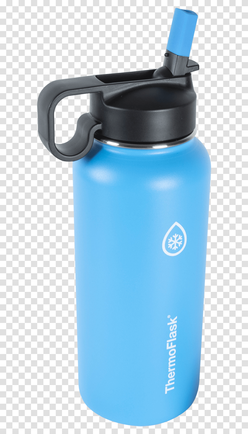 Water Bottle, Shaker, Cylinder, Jar, Milk Transparent Png