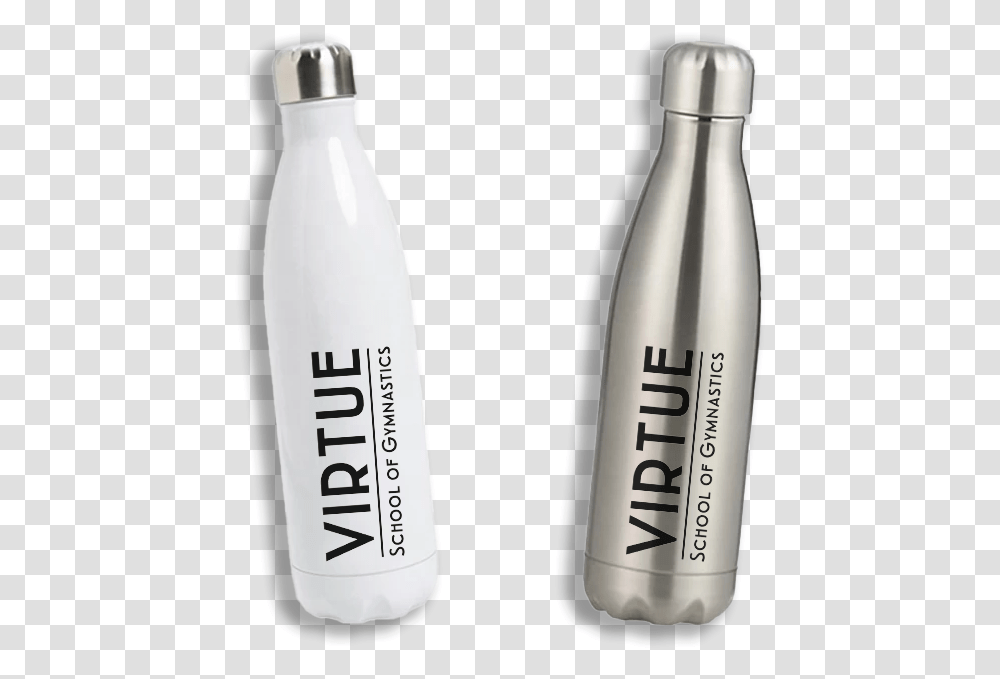 Water Bottle, Shaker, Cylinder Transparent Png