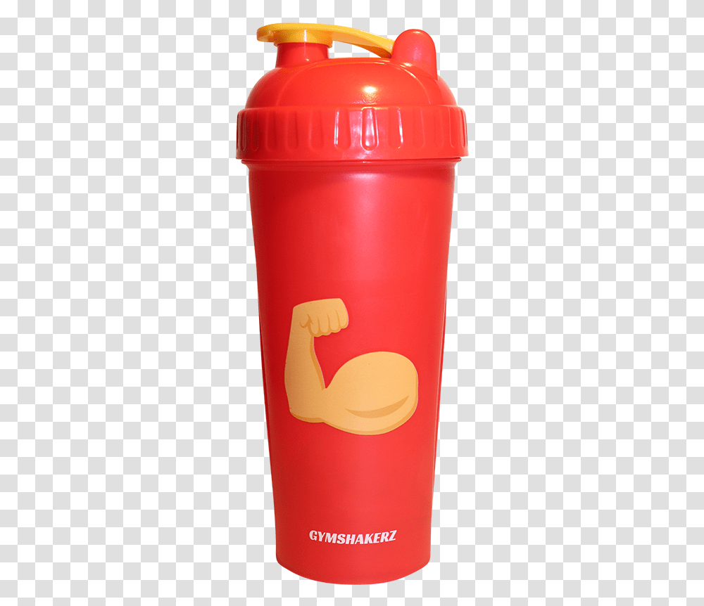 Water Bottle, Shaker, Fire Hydrant Transparent Png
