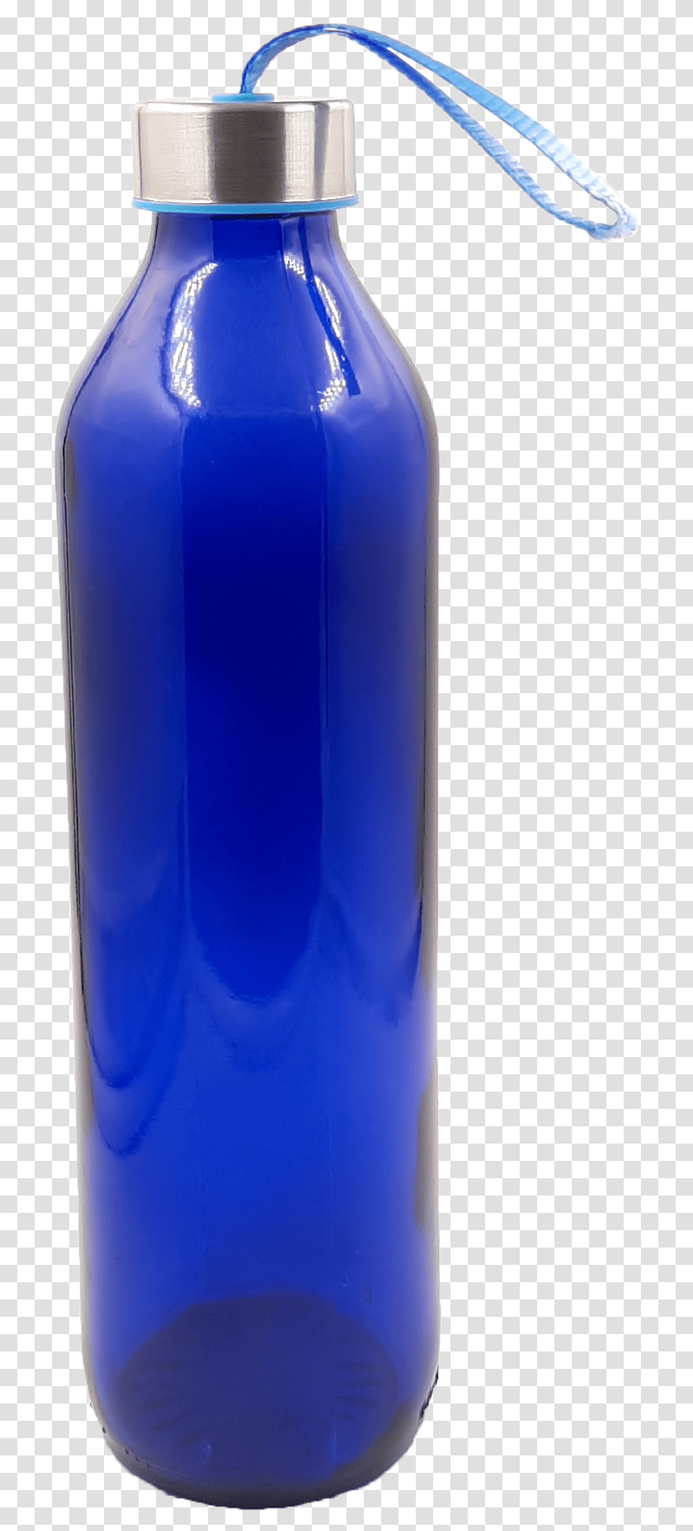 Water Bottle, Shaker, Glass, Beverage, Drink Transparent Png